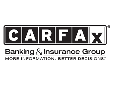 CarFax Logo
