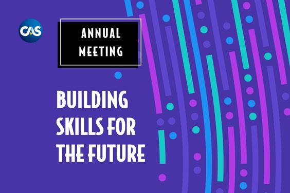 2022 Annual Meeting