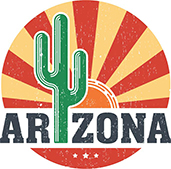 Arizona Logo