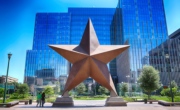 Austin Texas