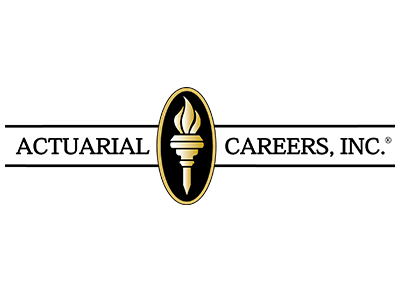 CAS Annual Meeting 2023 Sponsor Actuarial Careers