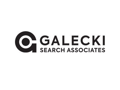 2023 CAS Annual Meeting Sponsor Galecki