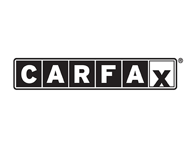CAS Annual Meeting 2023 Sponsor Carfax