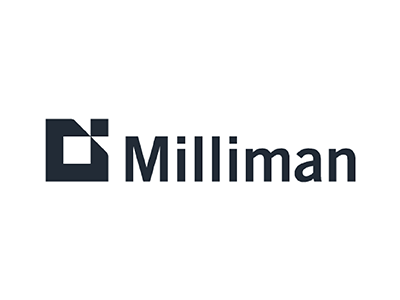 2023 Annual Meeting Sponsor Milliman