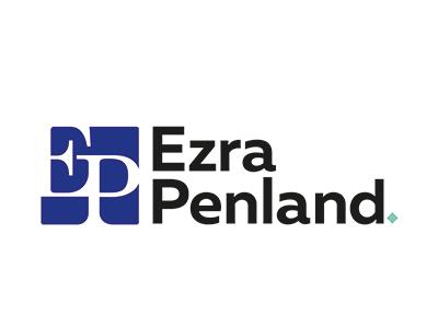 2023 CAS Annual Meeting Sponsor - Ezra Penland