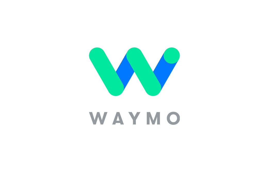 Waymo