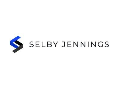 Selby Jennings Logo