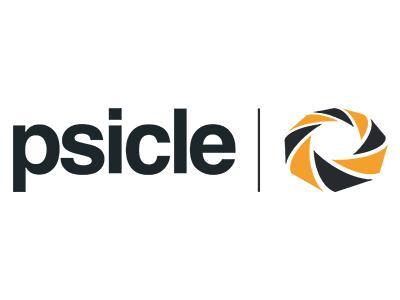 Psicle Logo