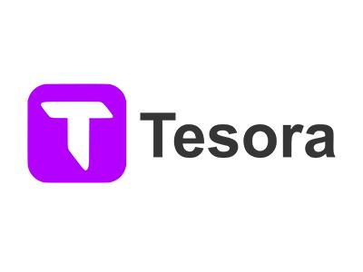 Tesora Logo